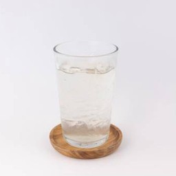 น้ำมะพร้าว - COCONUT JUICE