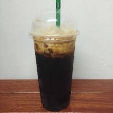 โอเลี้ยงยกล้อ