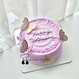 ยูนาบี เพอเพิล