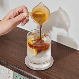 ESPRESSO TONIC