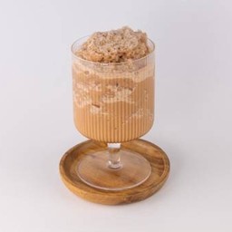 โกโก้โอรีโอ้ - COCOA OREO FRAPPE
