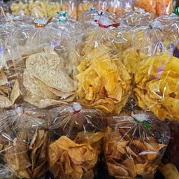 อร่อยเพลิน