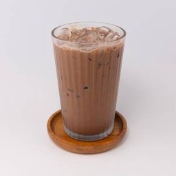 โกโก้ - cocoa