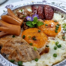 ไข่กะทะ