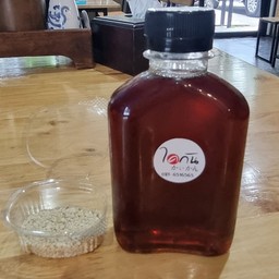 น้ำดองโชยุ