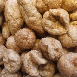 เตี๋ยวปากซอย 1