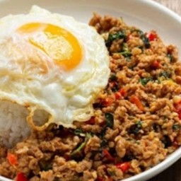 หิวมั้ย...(โย)