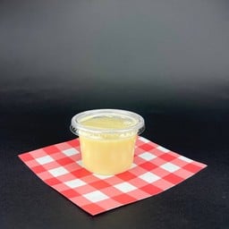 นมข้นหวาน