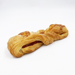 Bacon Braid