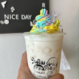 เติมice พระราม2 หน้าโรงเรียนรัตนโกสินทร์สมโภท