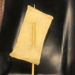 T 冻豆腐 เต้าหู้เย็น