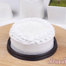 มะพร้าวอ่อน ครึ่งปอนด์