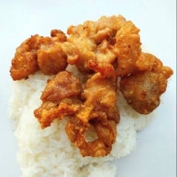 เอี่ยม คอฟฟี่ ศรีราชา