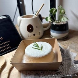 ⭐️BLACK & WHITE Coffe Camp👍 BLACK & WHITE Coffee Camp⭐️ คาเฟ่ cafe เค้ก cake เค้กวันเกิด ขนมหวาน ของขวาน กาแฟ ชานมไข่มุก ชาไทย ชาเขียว มัทฉะ อาหารไทย
