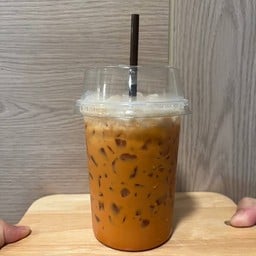 ชาใต้ นายเข้ม
