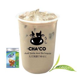 ชาเนสที