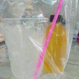 ครัวคู่เขย