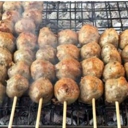 ครัวตามใจ