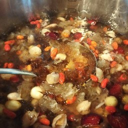 RUEANOSOT ไม่มีสาขา