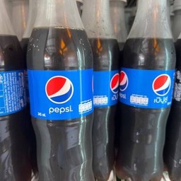 แป๊ปซี่