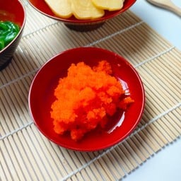 อร่อยจัง เบนโตะ ฟู๊ดส์ ชัยพรวิถี