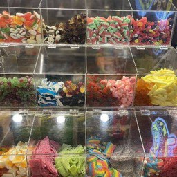 MENU_2338606OQ_1690468305