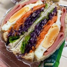 คำใหญ่ คำโต