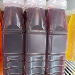 กระเจี๊ยบ