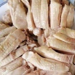 การะเกด