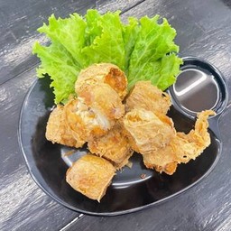 ฮ่อยจ๊อเล็ก (4ลูก)