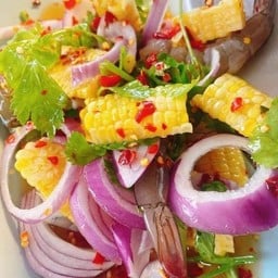 ร้านหม๋องกิ๋น