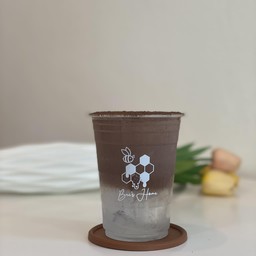 โกโก้มะพร้าว