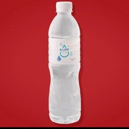 Drinking Water