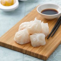 ฮะเก๋าดีลักซ์