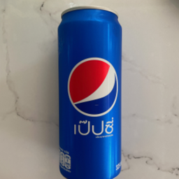 แป๊ปซี่