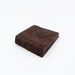 Chocolate Brownie