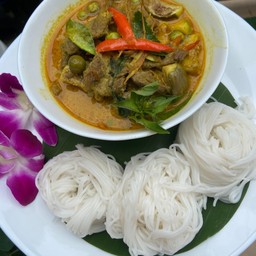 กาแฟโบราณ ที่เดียว