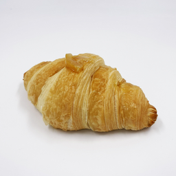Lemon Croissant