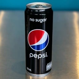 MENU_2009356SJ_1675185502