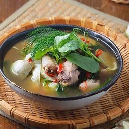 แกงอ่อม