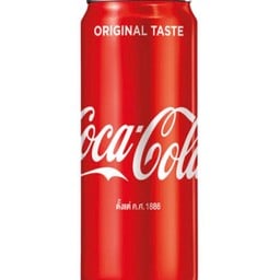 Burger Sandwich & More