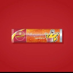 Sweet Sauce (Sachet)