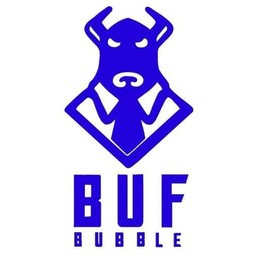 เอสเปรสโซ่ BUF