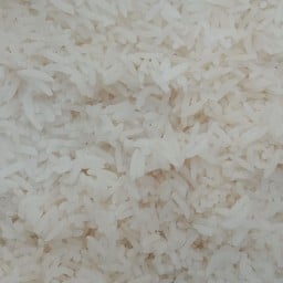 ข้าวเปล่า