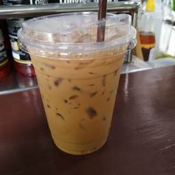 เอสเพรสโซ่