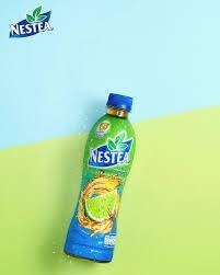 Nestea ชามะนาว