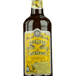 MENU_2395135Fd_1690440600