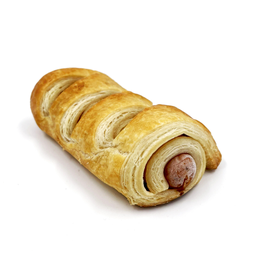 Sausage Roll