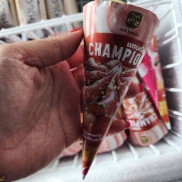 โคนสตอเบอรี่