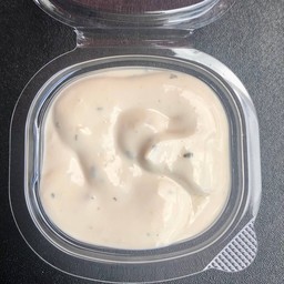 ชีสหัวหอม